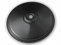 BĘBEN GÓRNY KEMPER M4500 MAŁY