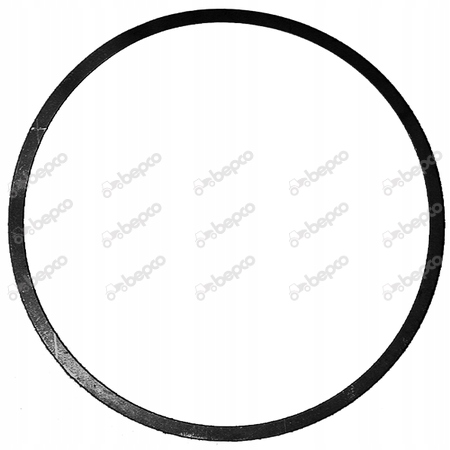 Podkładka Regulująca Tuleji Claas / Renault