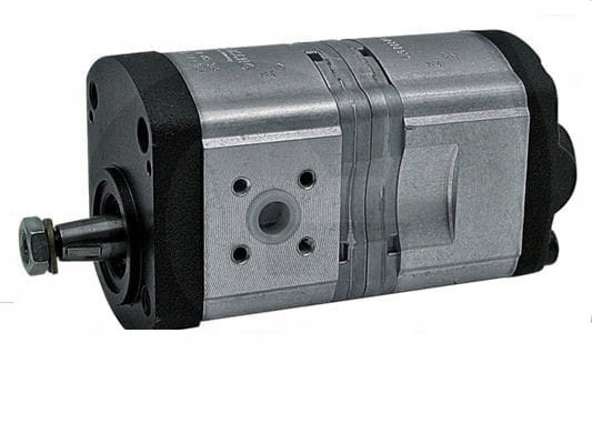 POMPA HYDRAULICZNA CASE ZAMIENNIK