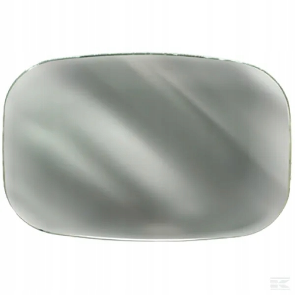 Wkład Lusterka VLD1110