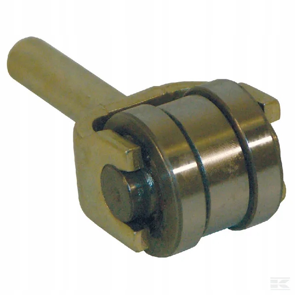 Widełki Grammer G116635