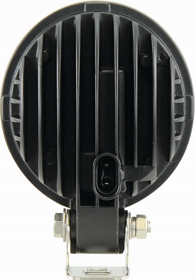 Lampa robocza LED 4800 Lumenów John Deere 5000, 6000, 7000
