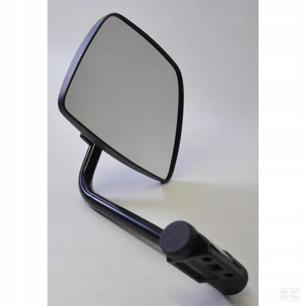 Lusterko Z Ramieniem, Prawe CA6411000