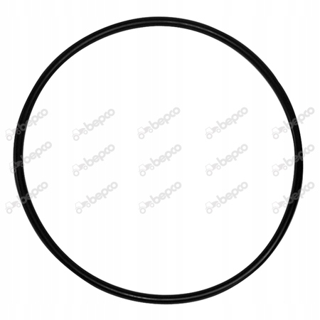 Uszczelka Tuleji Claas / Renault