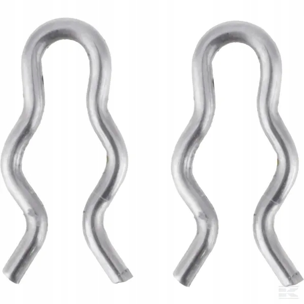 1580020150 Zawleczka Pulsatora, HP 100/101/102