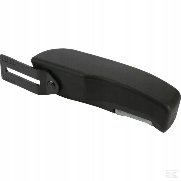 Podłokietnik Lewy 90 x 320 mm