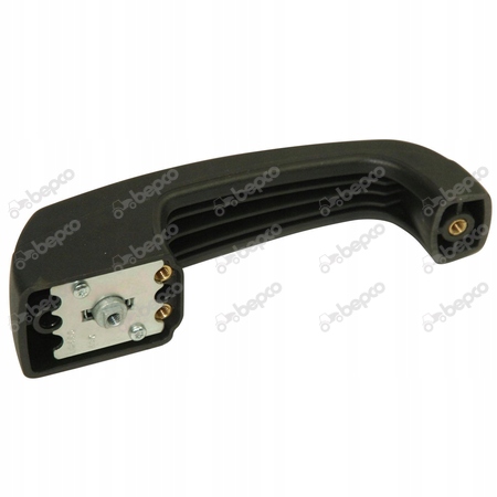 3125444R91 Klamka Lewa / Prawa Case-IH,John Deere