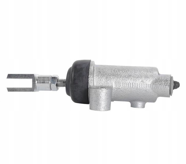 Cylinderek hamulca hamulcowy Case New Holland