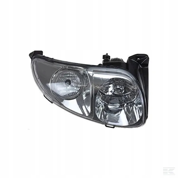 Reflektor Przedni, Lewy VPM3022