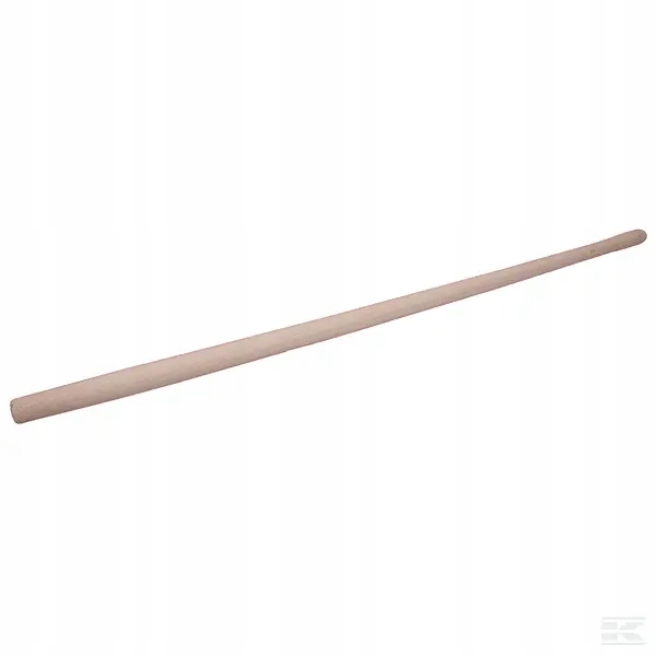 Trzonek Profilowany Heavy, 130 cm 1865KR