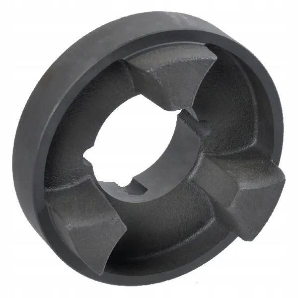 Piasta GG HRC 110, TL 1610 H HRCB110HTL