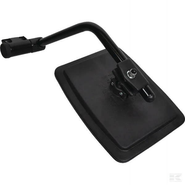 Lusterko Z Ramieniem, Lewe CA6494001