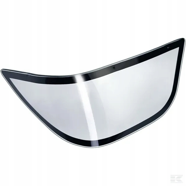 Klosz Reflektora VPM3334