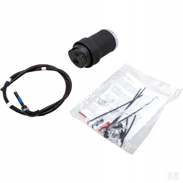 Amortyzator Gazowy G1081314