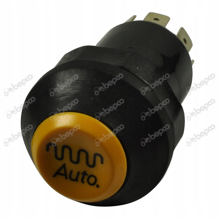 Włącznik Claas / Renault, Deutz, Hurlimann