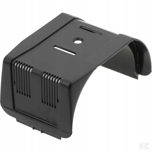 1580020700 Pokrywa pulsatora H02