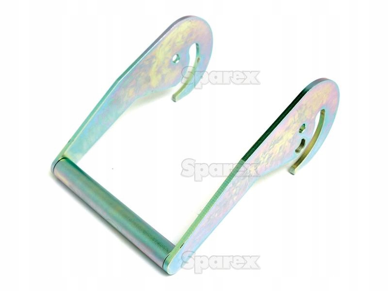 Zacisk Sprzęgu Faster S.31096