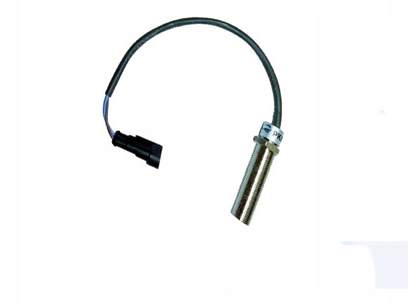 CZUJNIK OBROTÓW SILNIKA DEUTZ SAME LAMBORGHINI