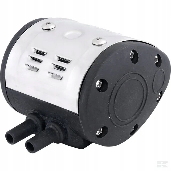 1580020040M2 Pulsator Pneumatyczny 60/40