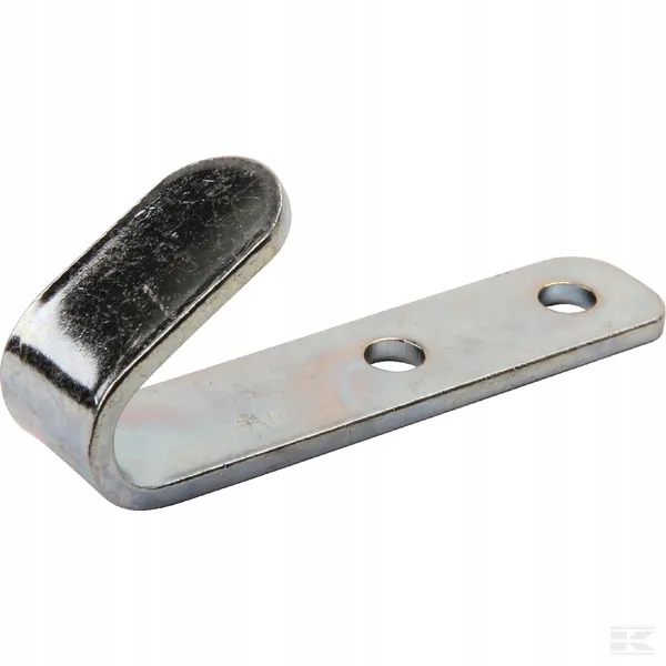 PL10181 Haczyk Do Plandeki, Ocynk