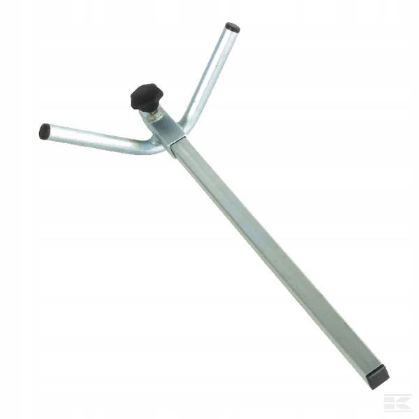 Wspornik lusterka V 66006