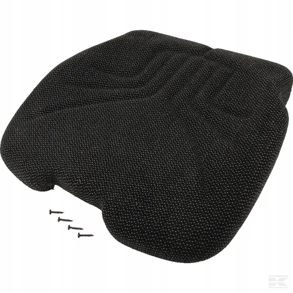 Poduszka Siedzenia, Tkanina Matrix G1053045