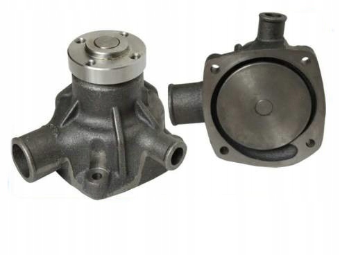 POMPA WODY FENDT 300/600