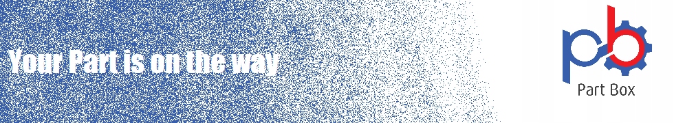 LA301000 Hak sprzęgający CBM, kat. 3