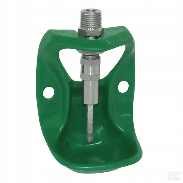 SU1000149 Poidło Miskowe Model 149