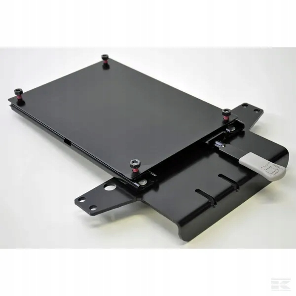 Amortyzator Poziomy Wzdłużny Grammer