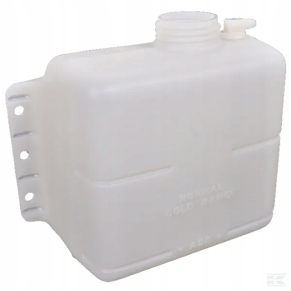 Zbiornik Paliwa Case-IH,New Holland A184395