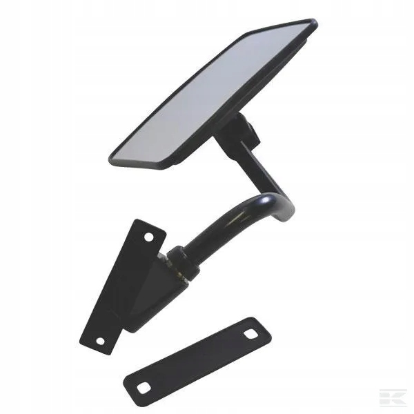 Lusterko Z Ramieniem, Lewe CA6476001