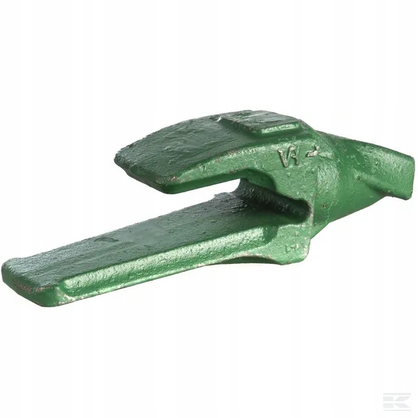 V33SYLNA Adapter Zęba Typu V