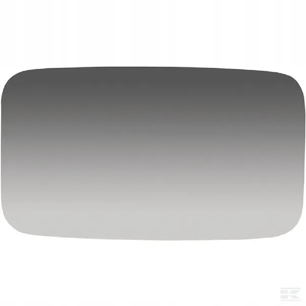 Wkład Lusterka VLD1074