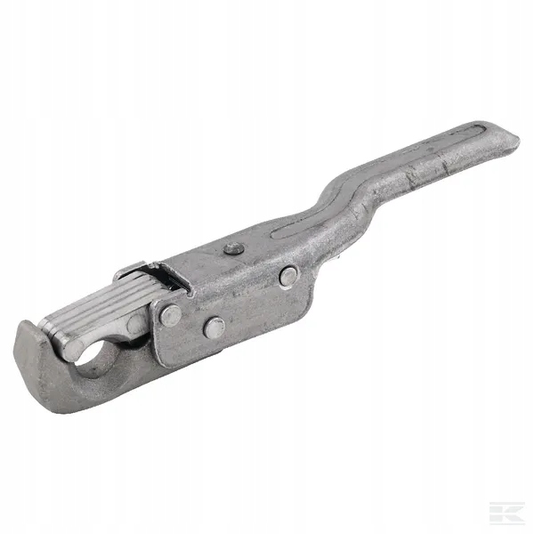 Spinacz Burty, Prawy 12897025150021