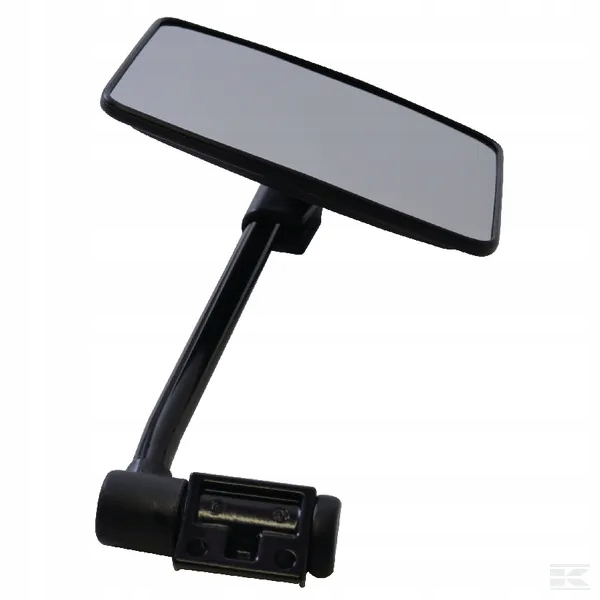 Lusterko Z Ramieniem, Prawe CA6490000