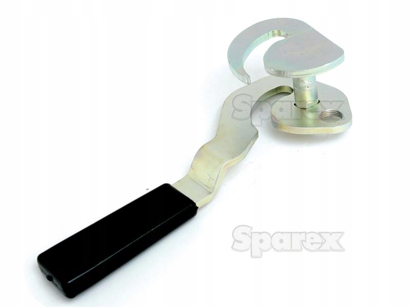 Zacisk Sprzęgu Faster S.31092