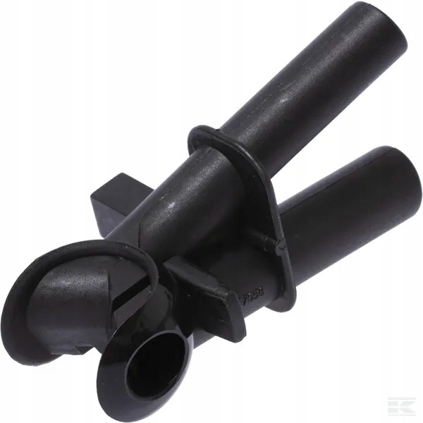 1580ALF99752001 Końcówka Kurka Combi Standard