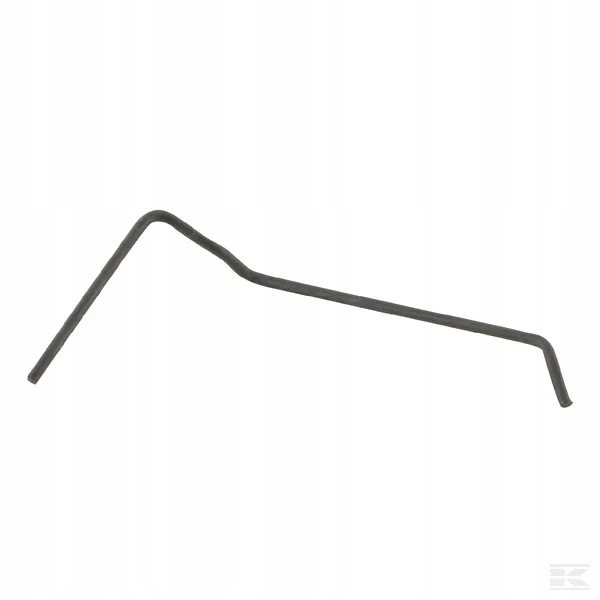 Mocownie Reflektora 9KS075139001