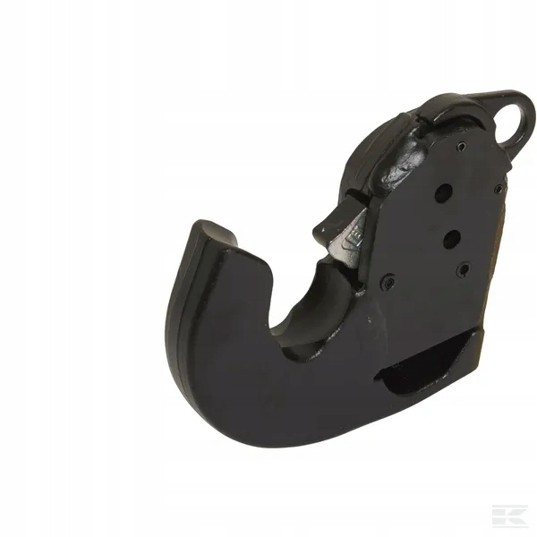 LA301000 Hak sprzęgający CBM, kat. 3