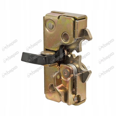 82032406 Zamek Do Drzwu Case-IH,New Holland