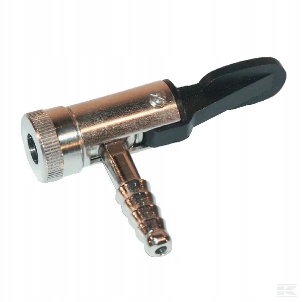 Końcówka Przewodu Do Pompowania, 9 mm 5625239