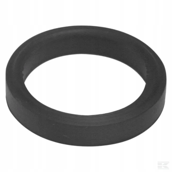 1580020090 Uszczelka Mała Pulsatora HP 100