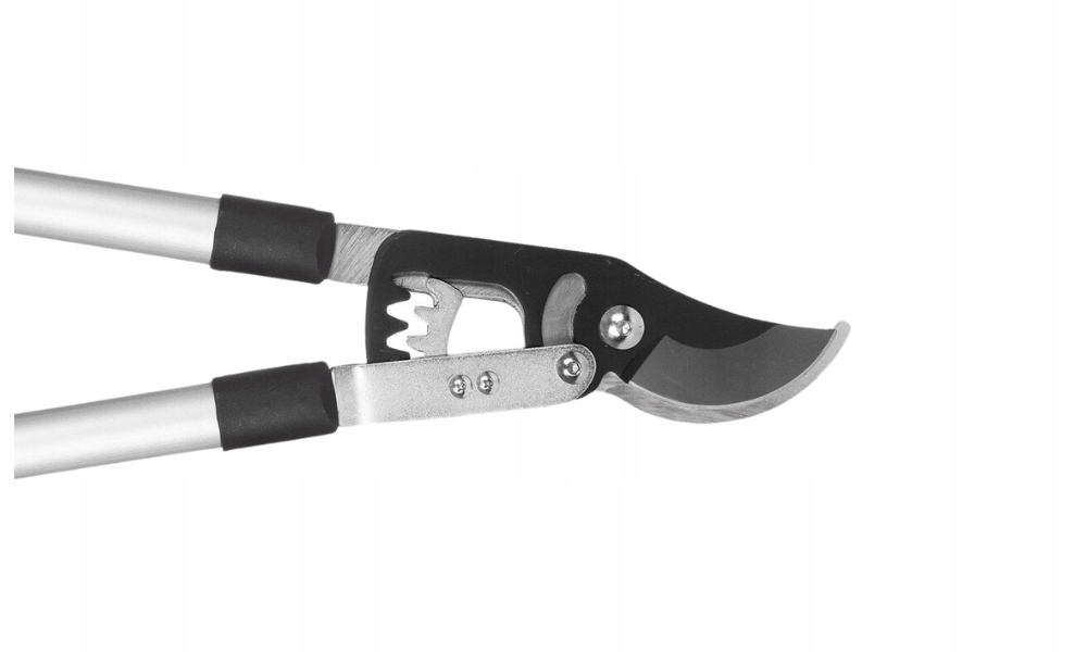 Sekator nożycowy prosty Cellfast CELLPRO