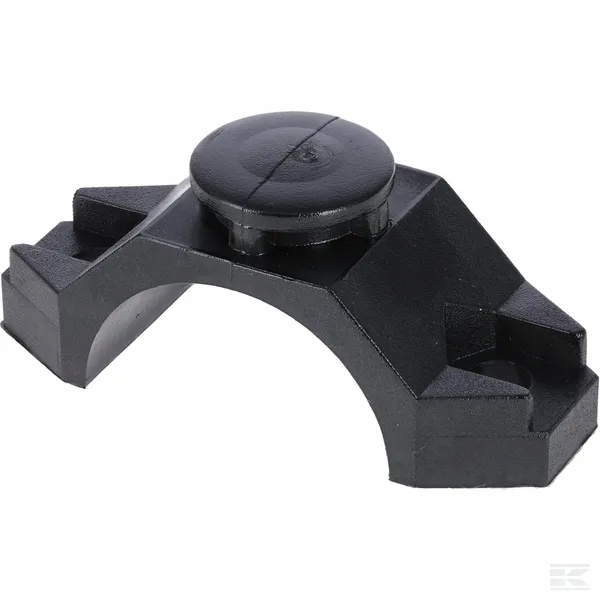 Obejma Mostka 3/4", 400059010