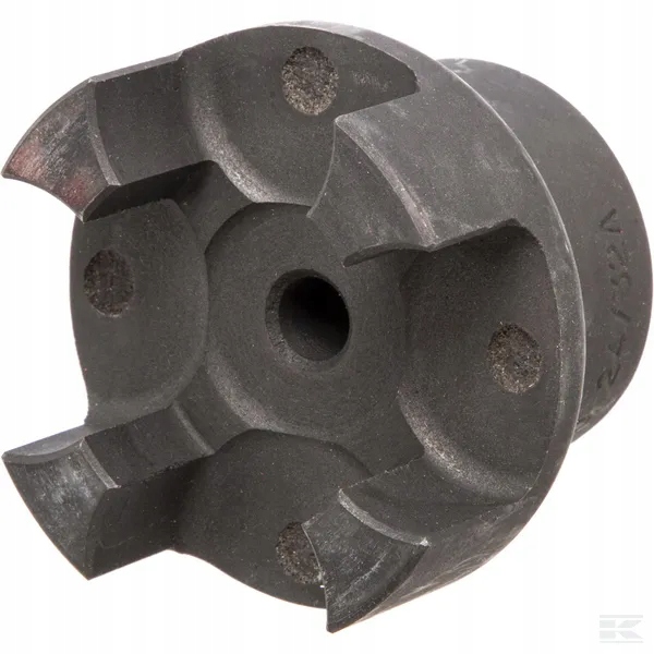 Piasta GG 24 B Otwór Pilotowy GRMP2432B