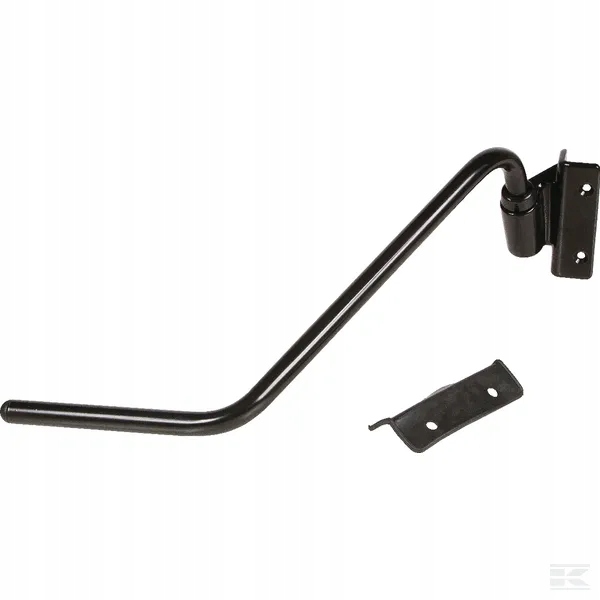 Ramię Lusterka CA6499030