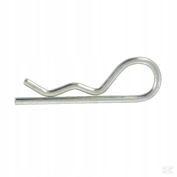 CL45EKR Zawleczka Beta pojedyncza 4.5 mm, 50 sztuk