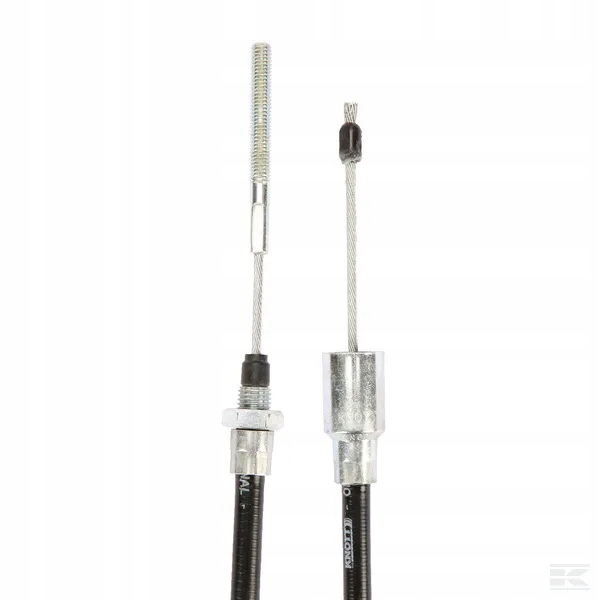 33921114 LinkaHamulcowa, Knott