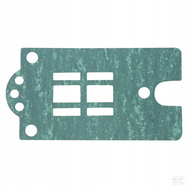 Podkładka Uszczelniająca Pulsatora HP 100